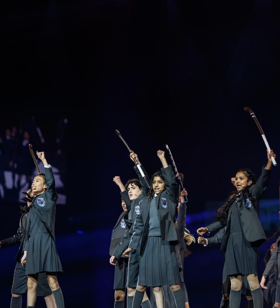 Screenshot 2026-04-26 at 11.32.11 AM.png