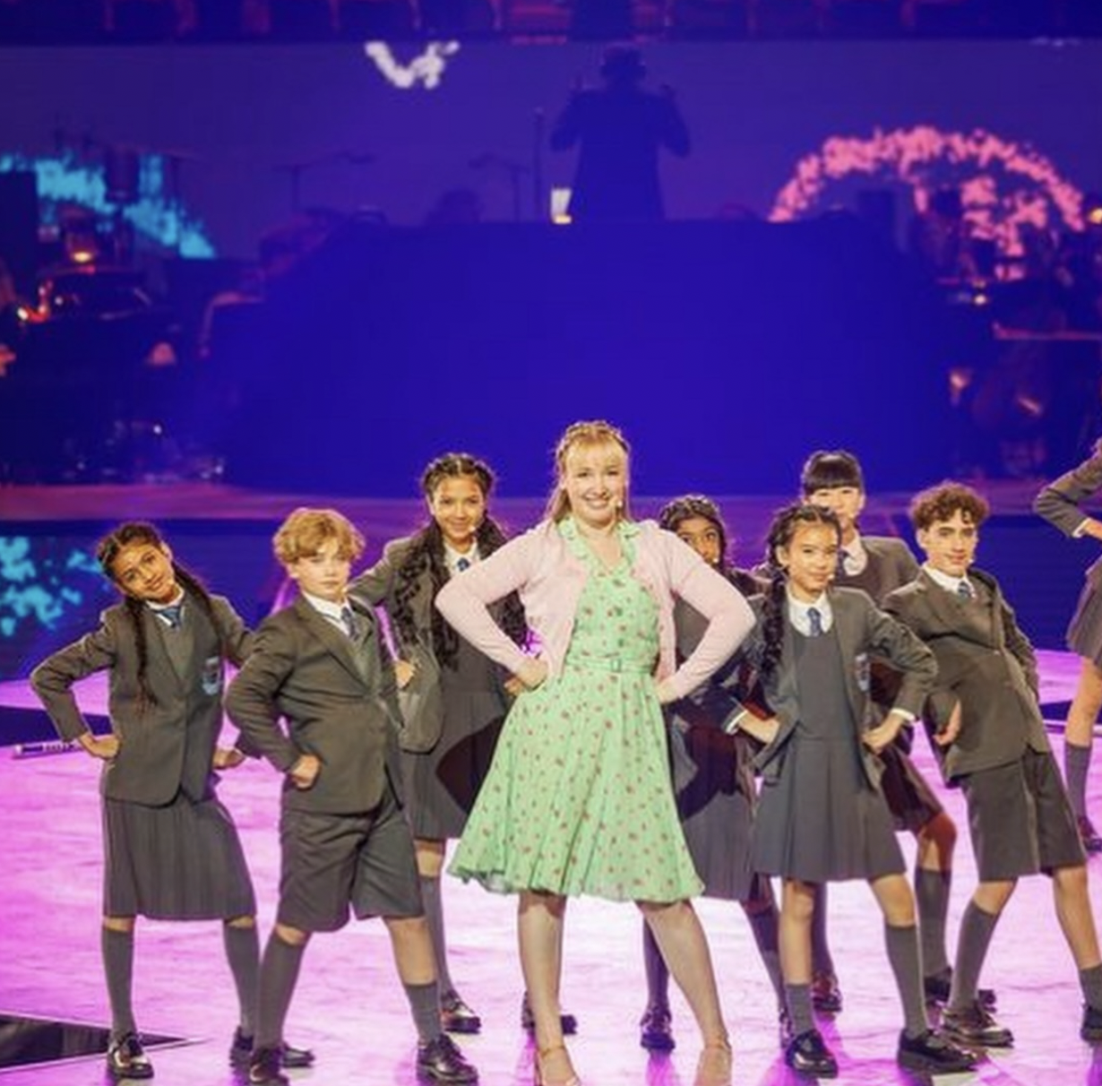 Screenshot 2026-04-26 at 11.31.11 AM.png