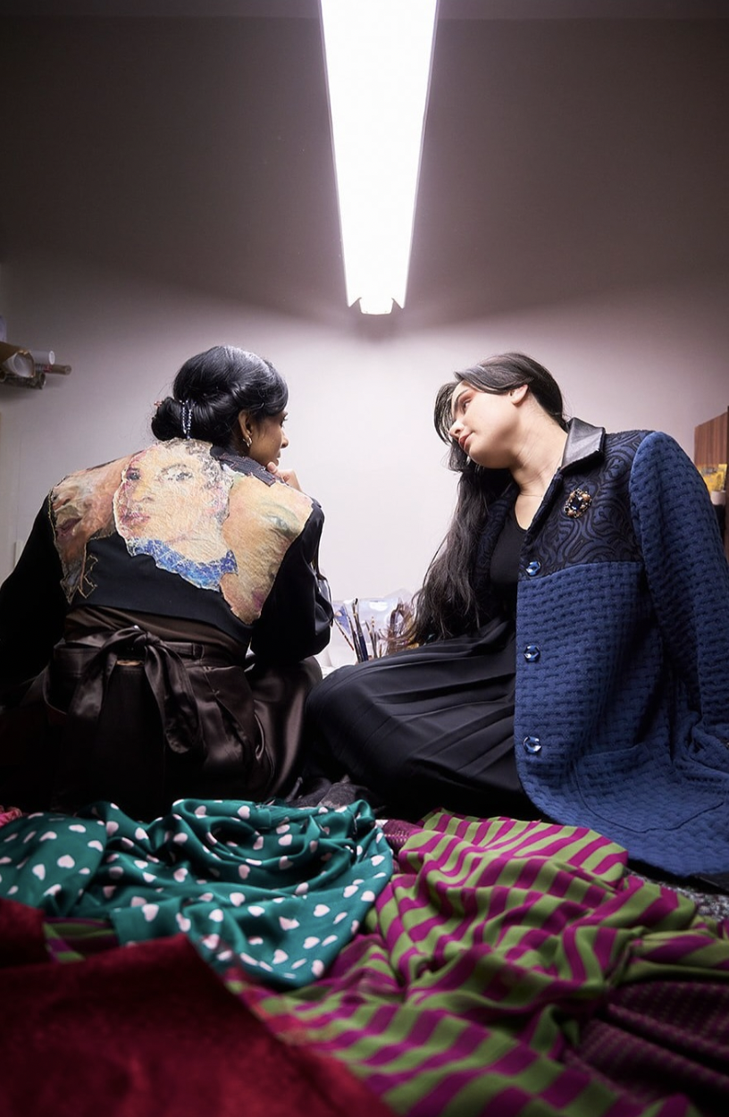 Screenshot 2026-04-26 at 10.58.08 AM.png