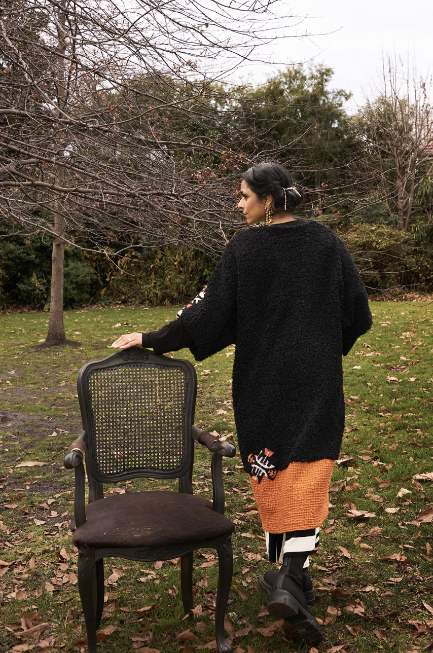 Screenshot 2026-04-26 at 11.11.44 AM.png