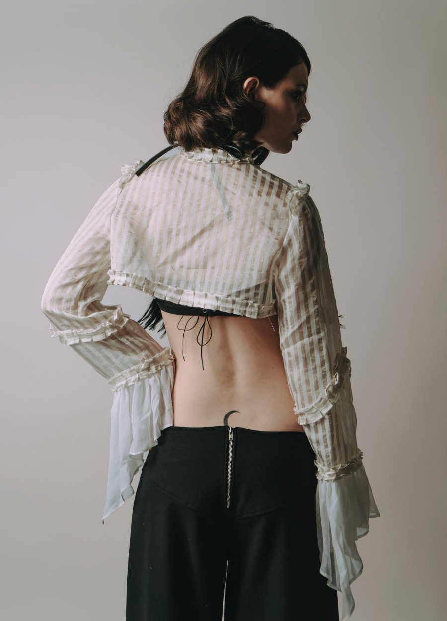 Screenshot 2026-04-24 at 10.00.04 PM.png