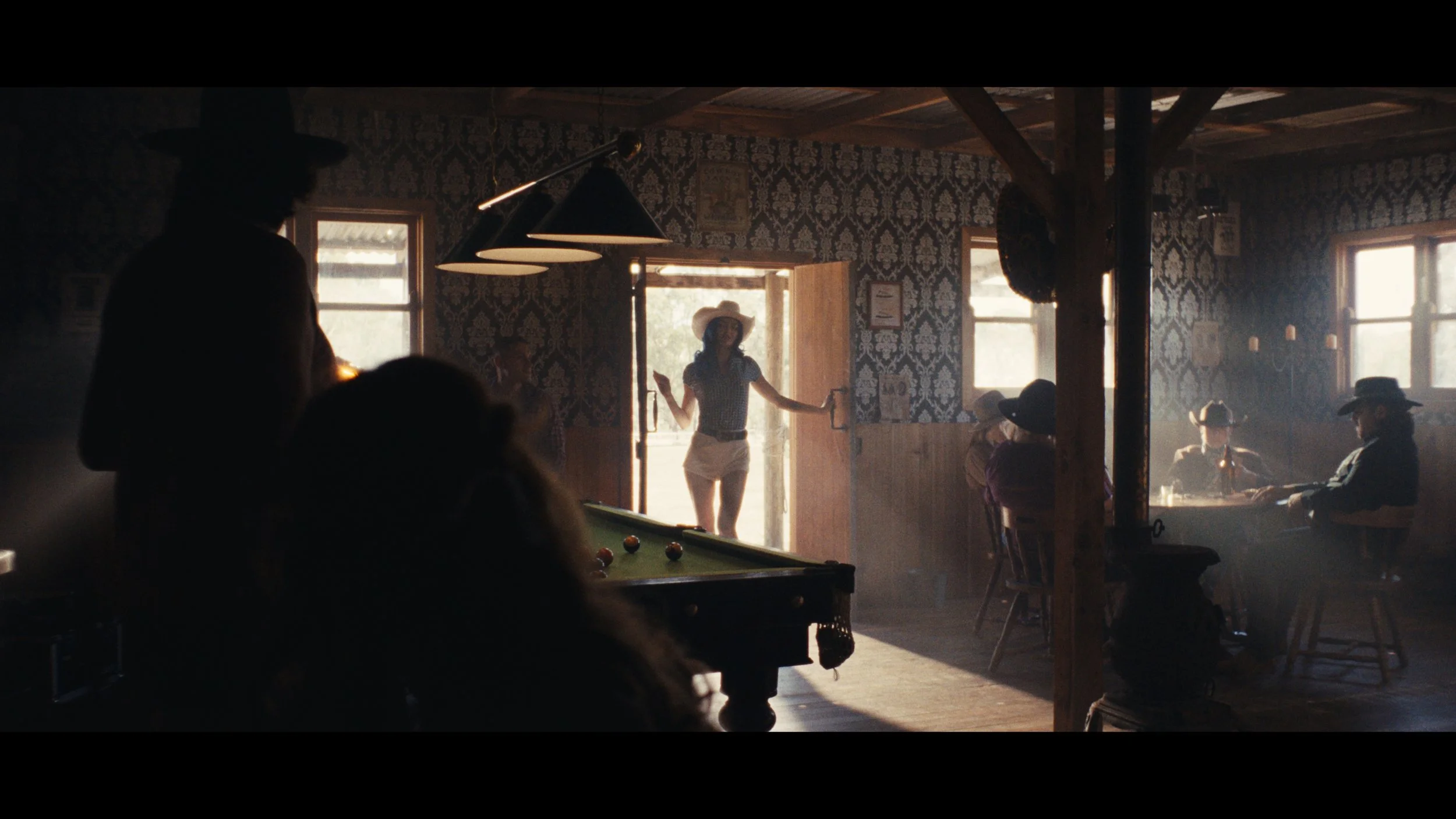 CHARLEY STILLS_7.11.1.jpg