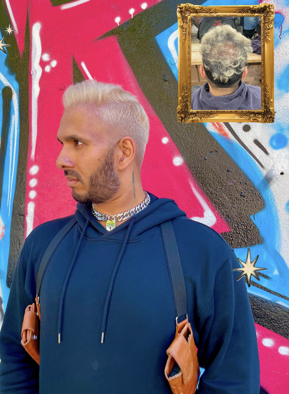 Screenshot 2026-04-24 at 9.42.24 PM.png