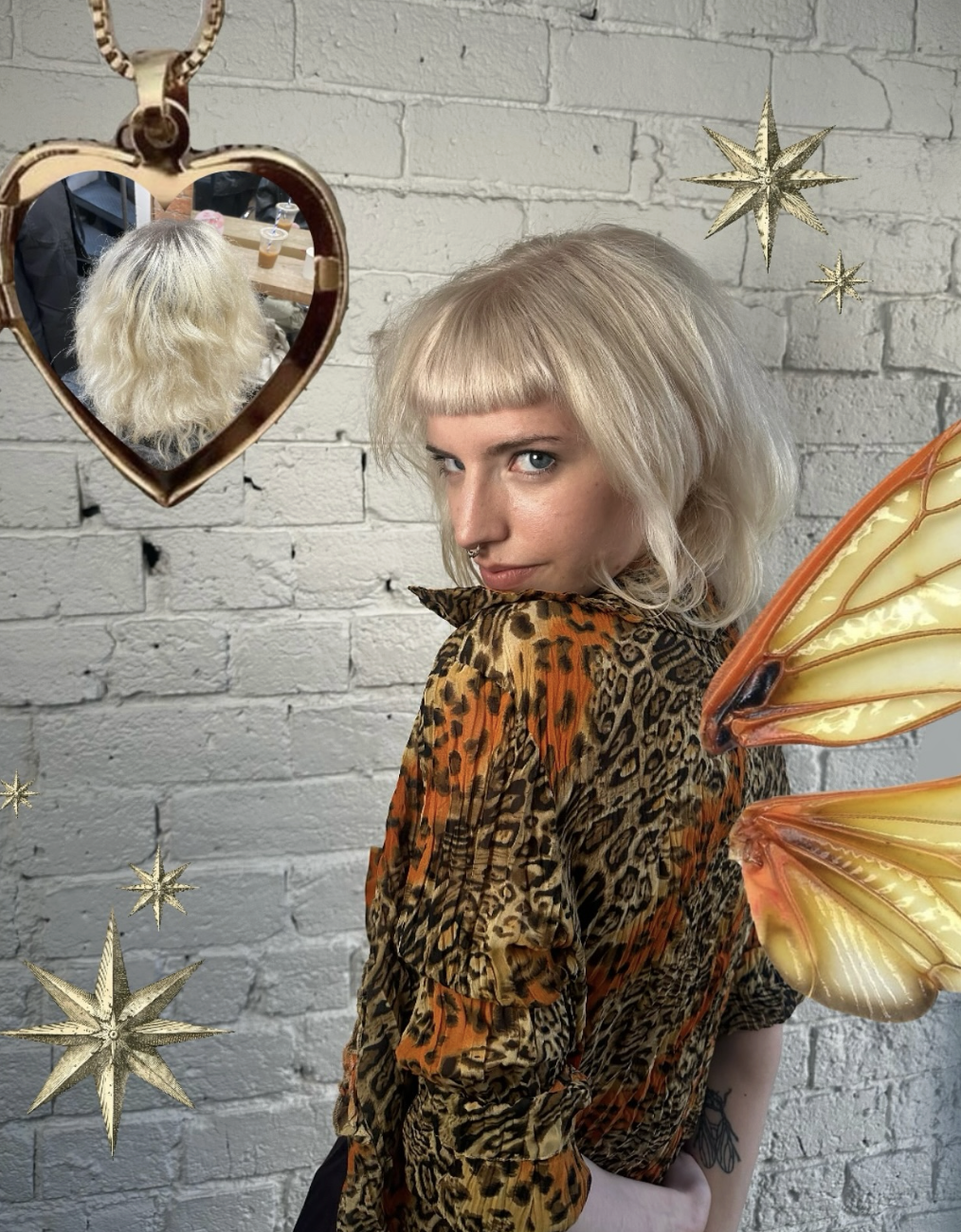 Screenshot 2026-04-24 at 9.37.56 PM.png