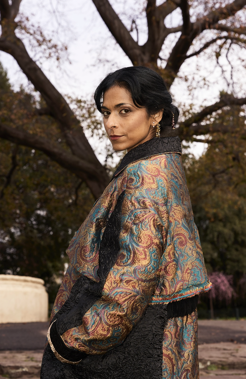 Screenshot 2026-04-26 at 11.12.18 AM.png