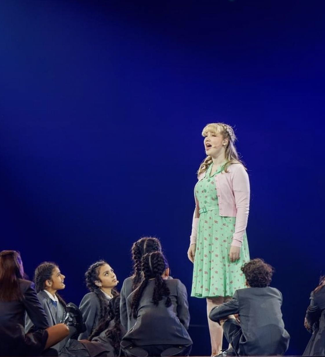 Screenshot 2026-04-26 at 11.32.03 AM.png