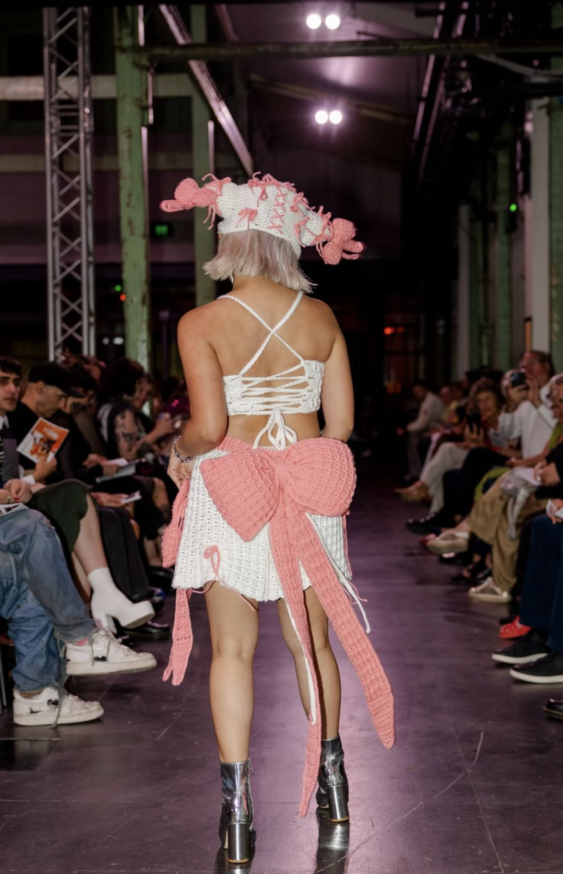 Screenshot 2026-04-26 at 10.24.12 AM.png