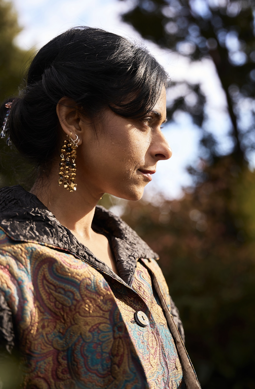 Screenshot 2026-04-26 at 11.12.45 AM.png