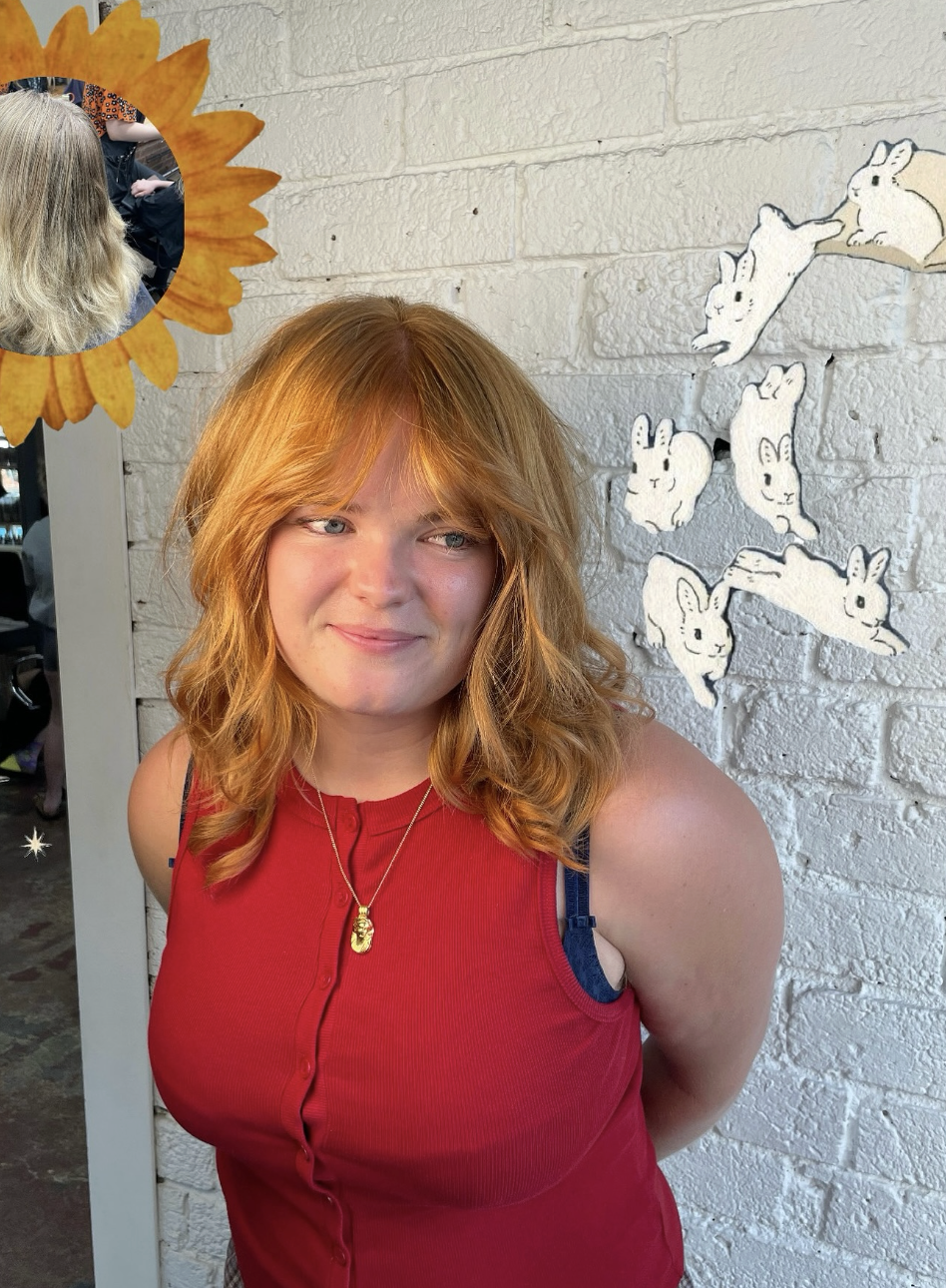 Screenshot 2026-04-24 at 9.42.17 PM.png