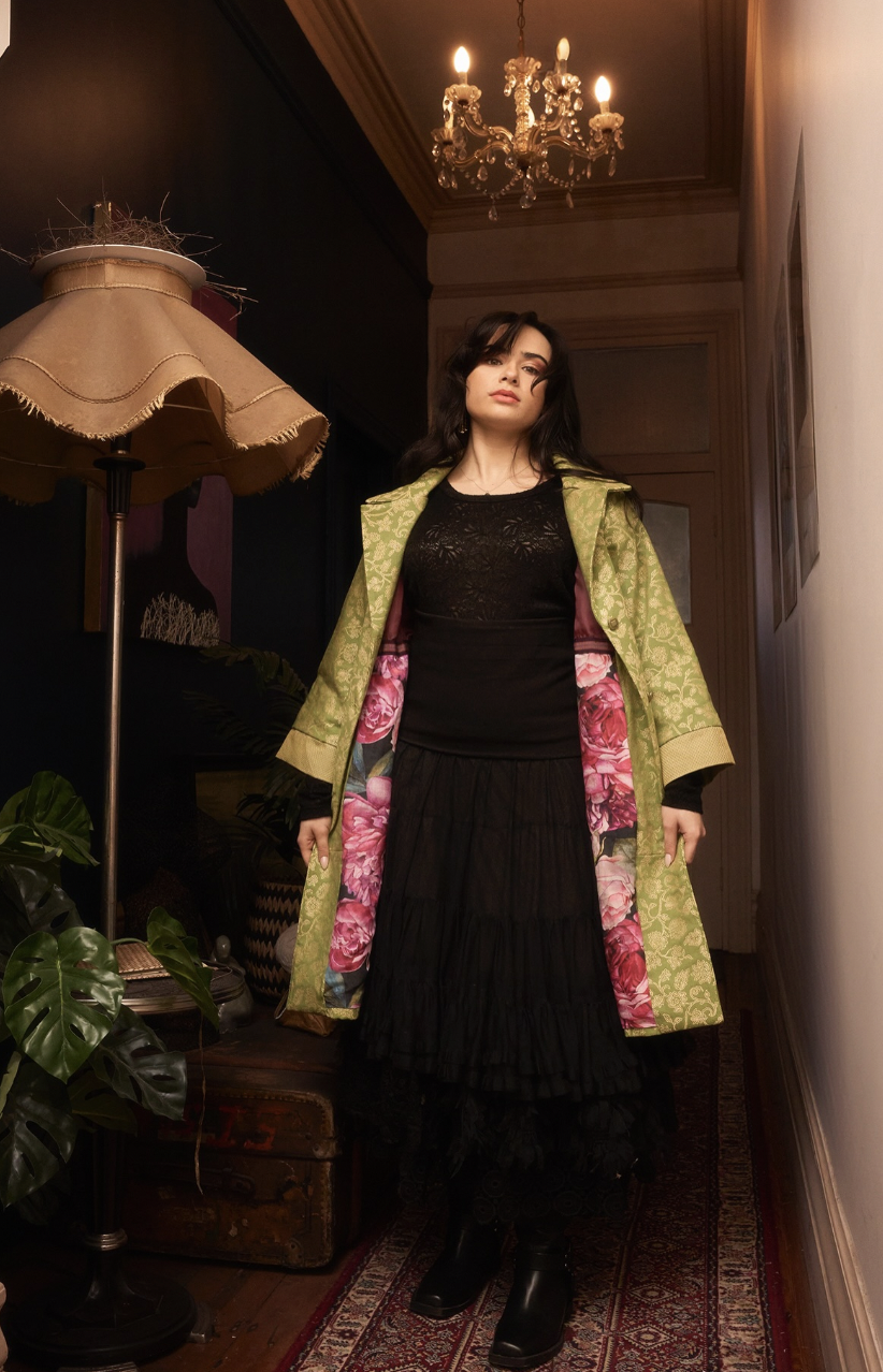 Screenshot 2026-04-26 at 11.13.03 AM.png