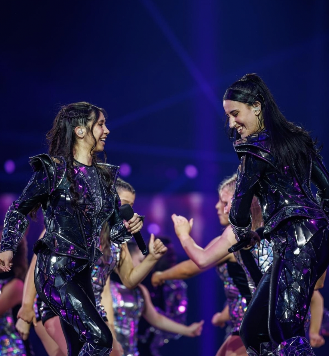 Screenshot 2026-04-26 at 11.32.20 AM.png