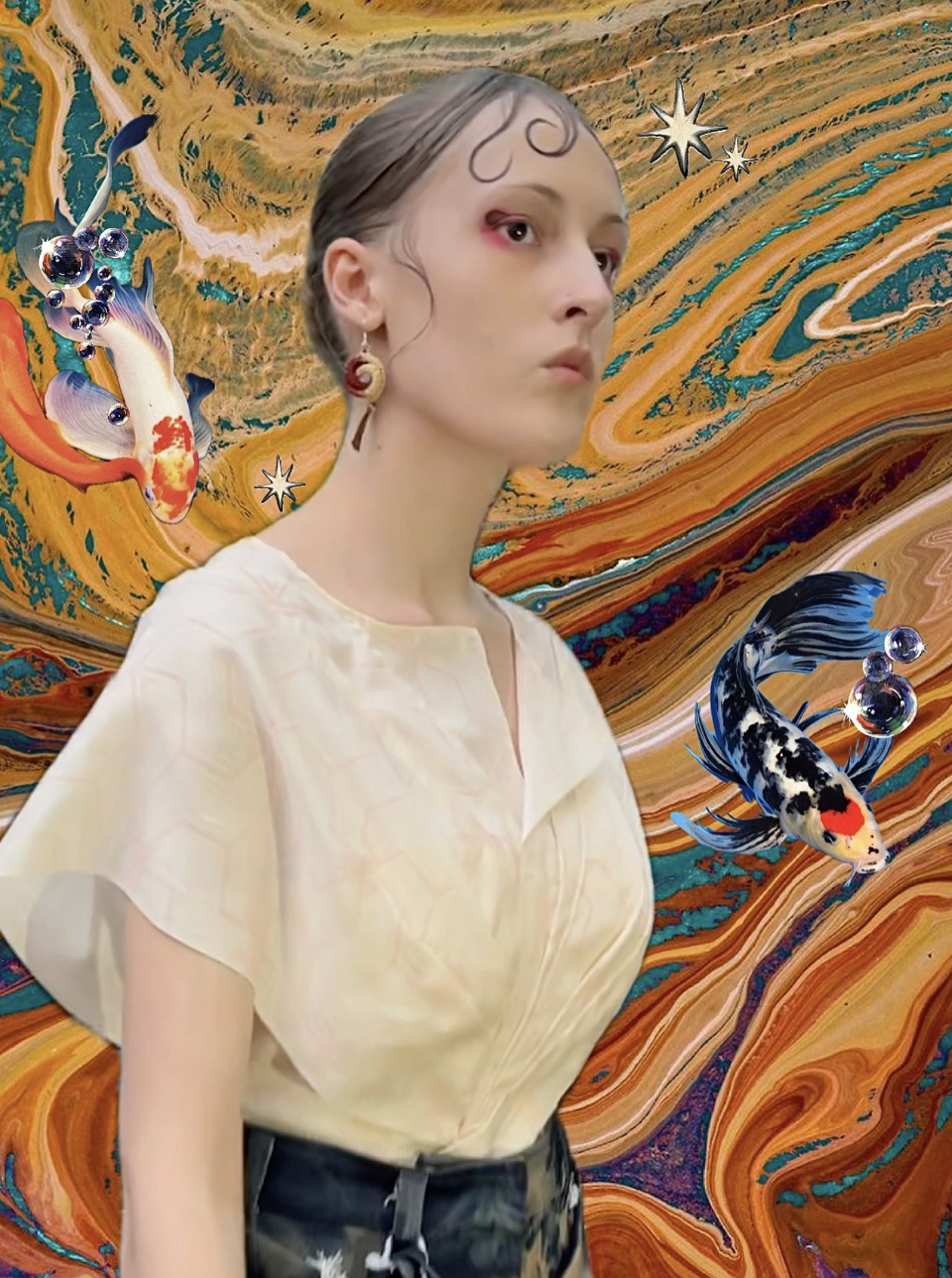 Screenshot 2026-04-24 at 9.37.36 PM.png