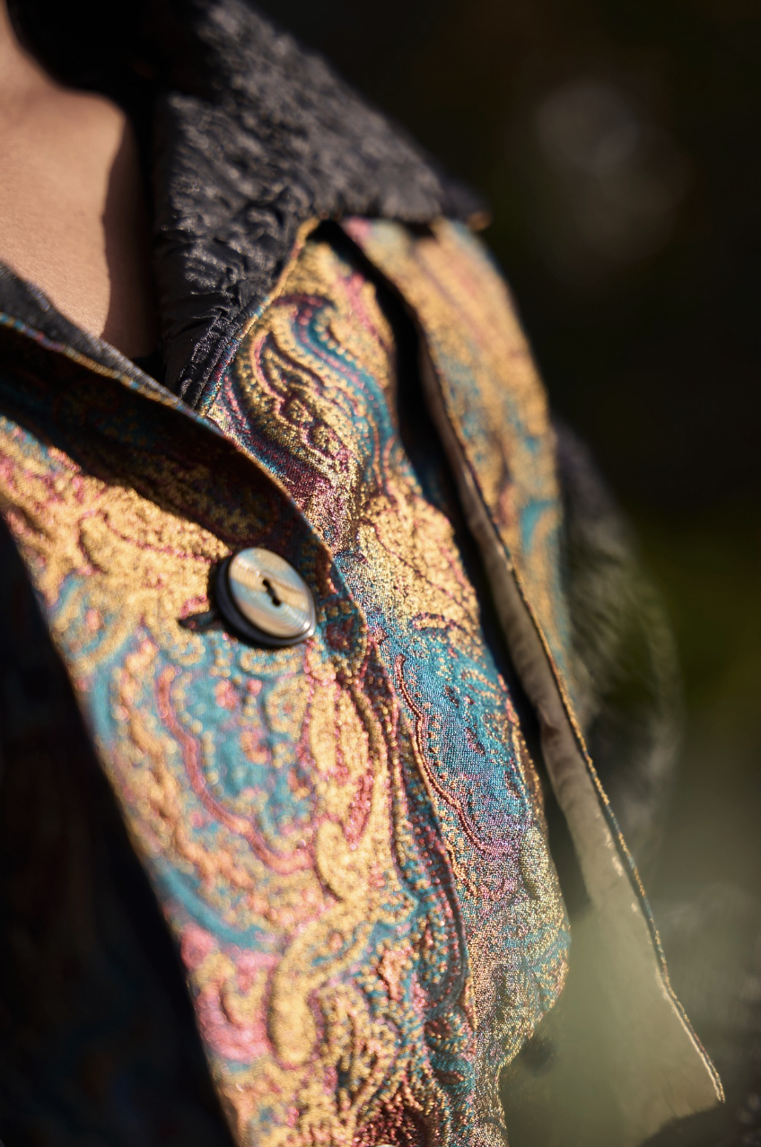 Screenshot 2026-04-26 at 11.12.37 AM.png