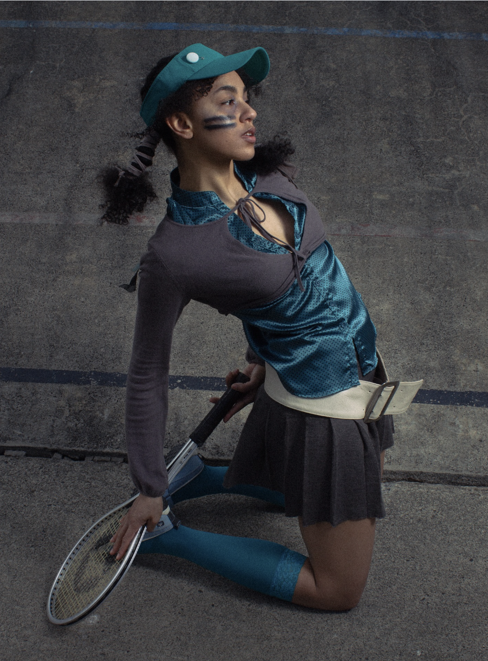 Screenshot 2026-04-26 at 10.18.16 AM.png