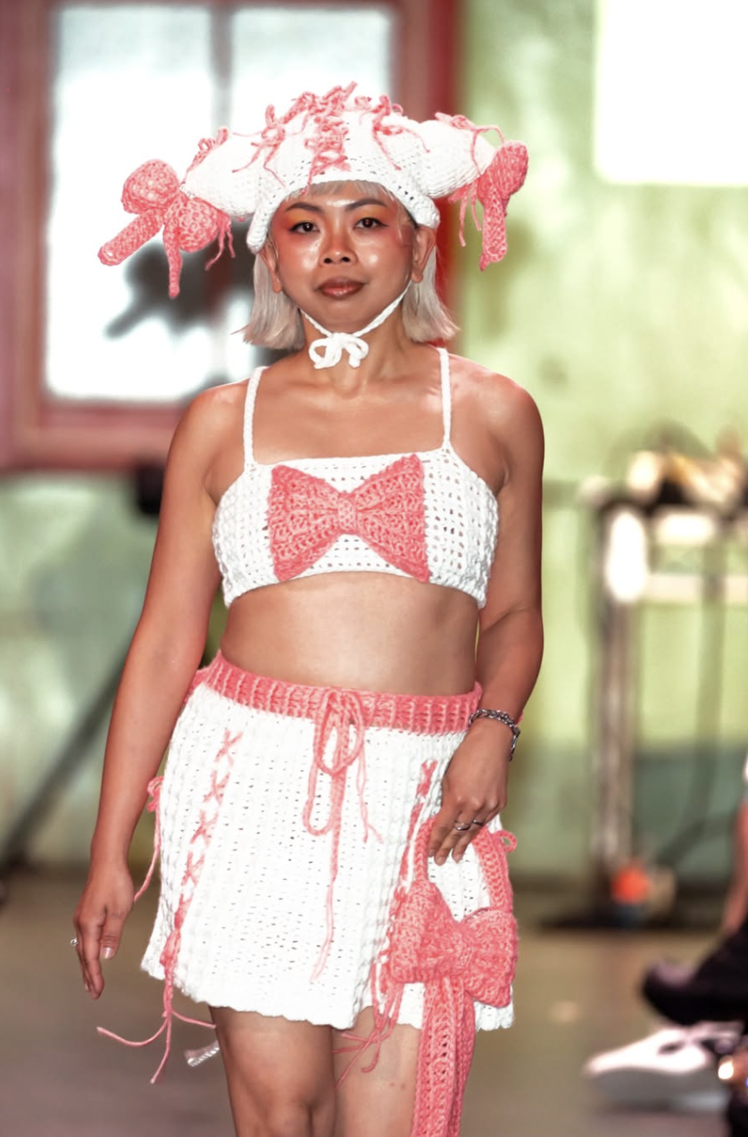 Screenshot 2026-04-26 at 10.24.22 AM.png