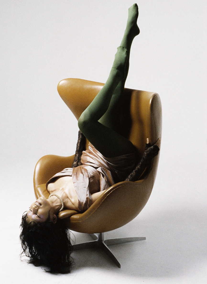 Screenshot 2026-04-26 at 10.49.41 AM.png