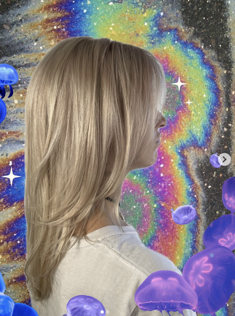 Screenshot 2026-04-24 at 9.37.45 PM.png