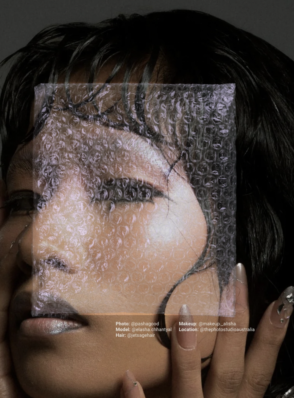 Screenshot 2026-04-26 at 10.36.26 AM.png