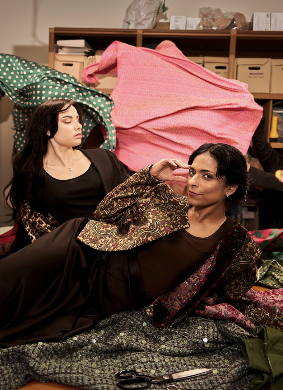 Screenshot 2026-04-26 at 10.58.19 AM.png