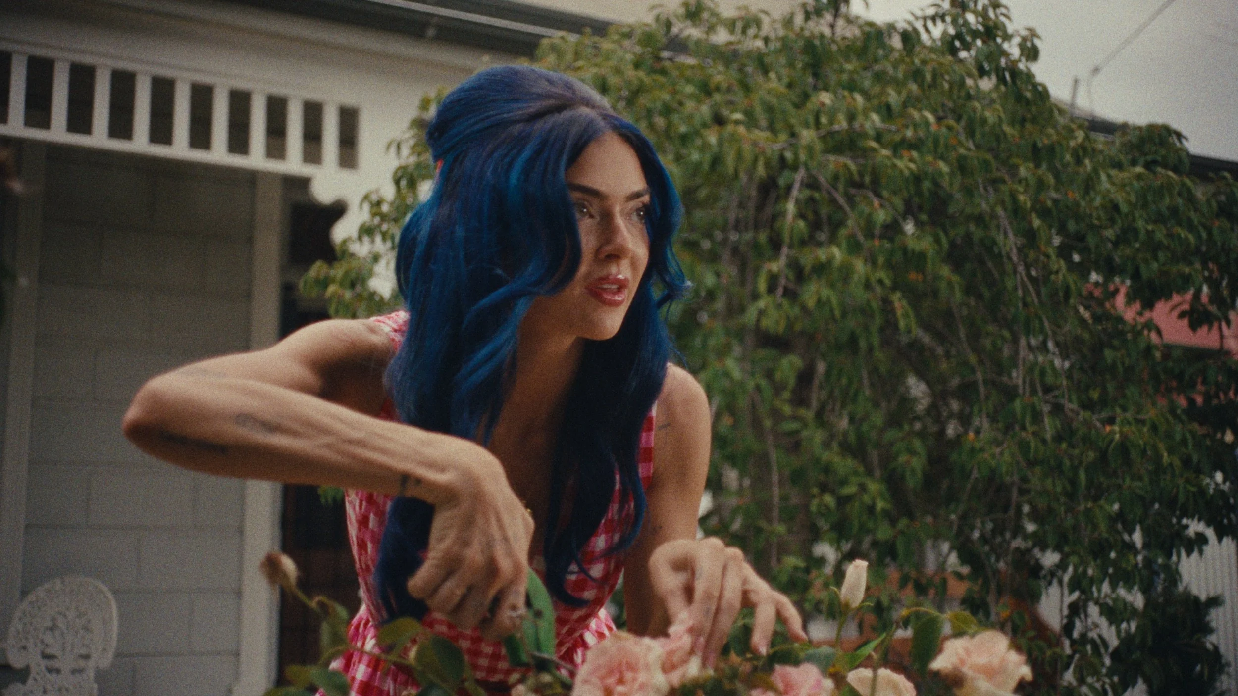 CHARLEY STILLS_7.1.1.jpg