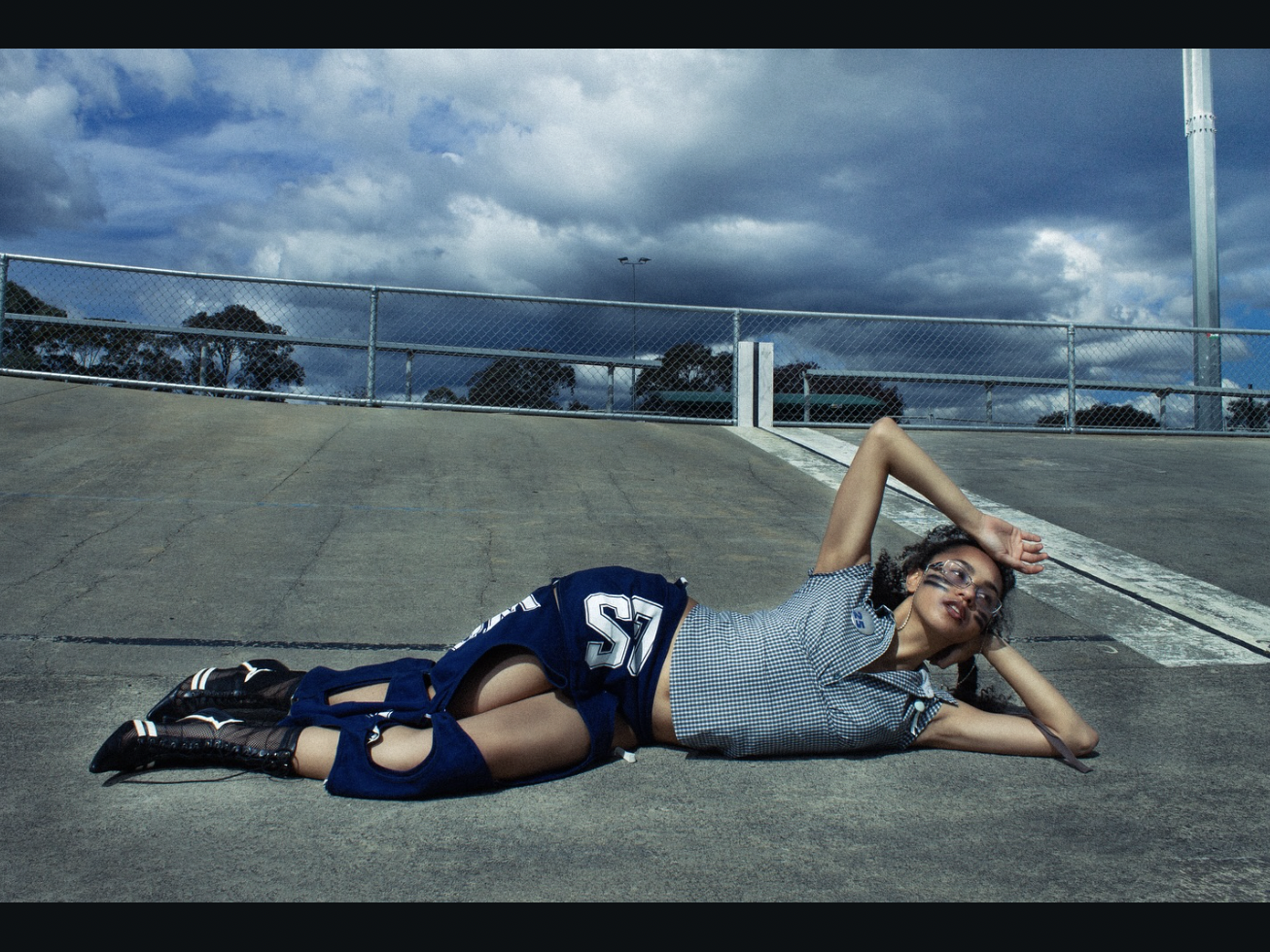 Screenshot 2026-04-26 at 10.16.19 AM.png