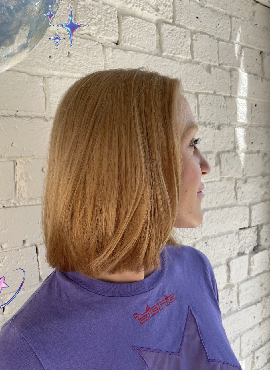 Screenshot 2026-04-24 at 9.42.09 PM.png