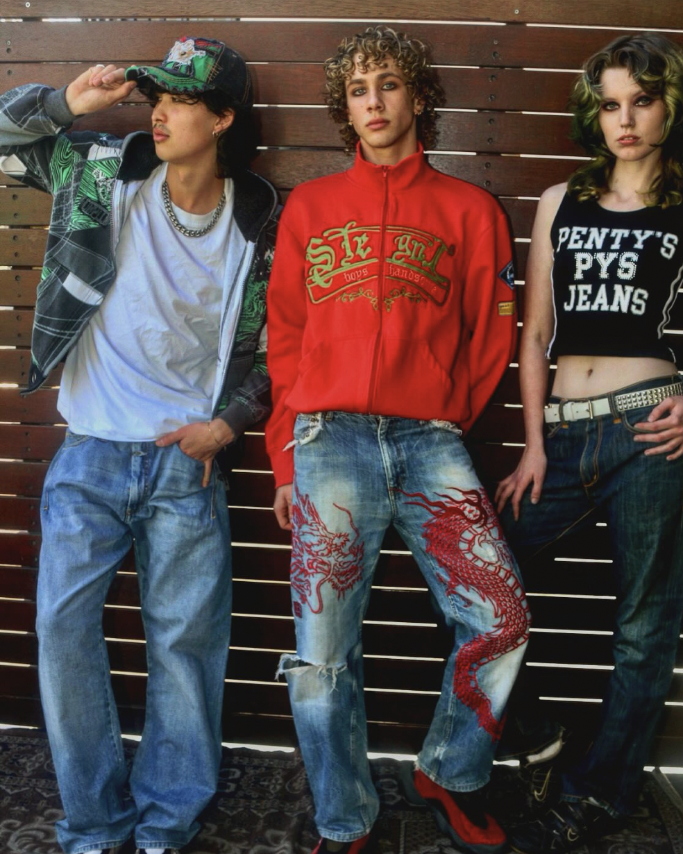 Screenshot 2026-04-26 at 11.22.25 AM.png