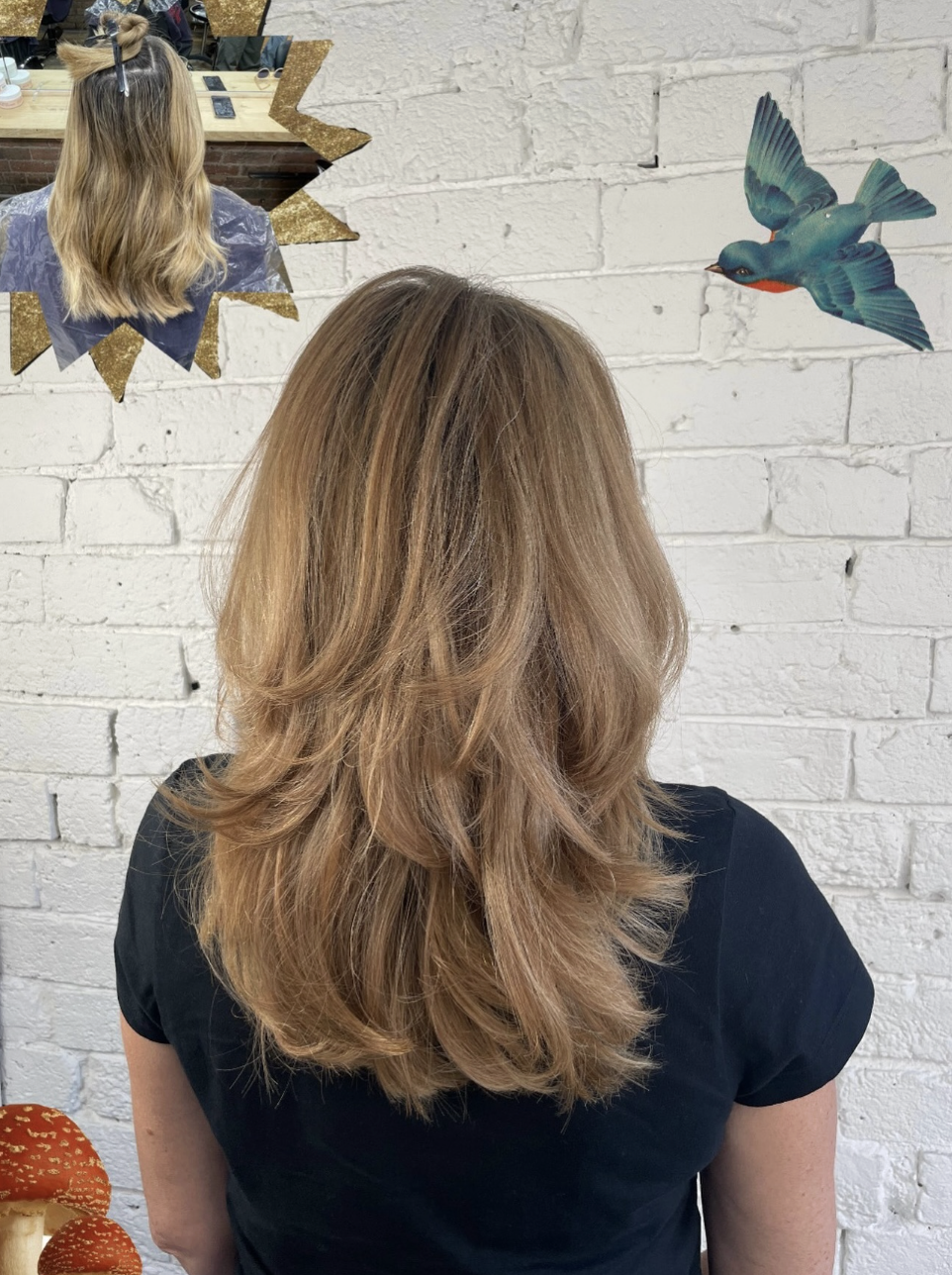 Screenshot 2026-04-24 at 9.42.55 PM.png