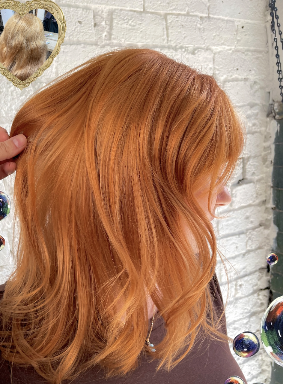 Screenshot 2026-04-24 at 9.42.01 PM.png