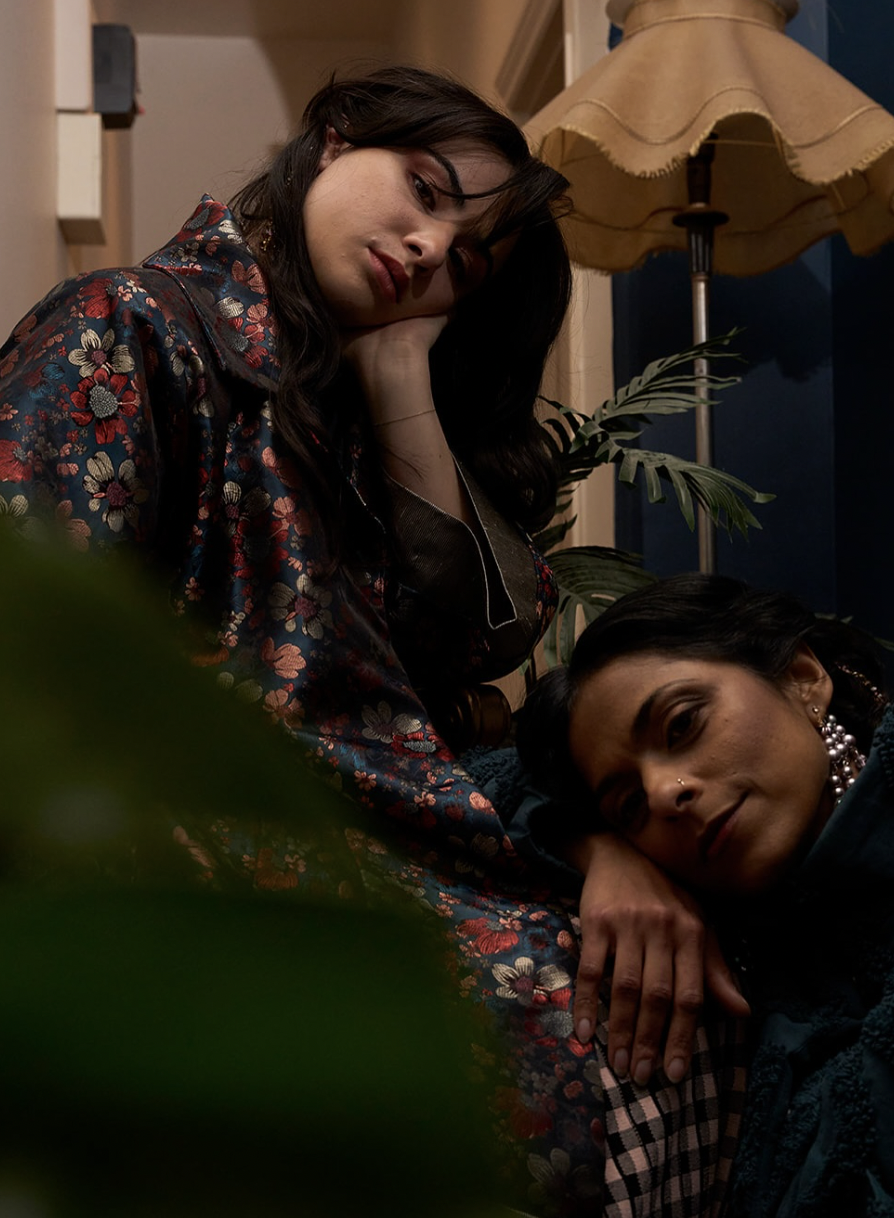 Screenshot 2026-04-26 at 10.59.29 AM.png