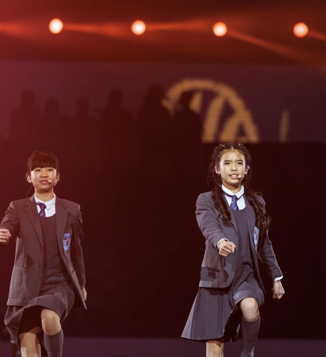 Screenshot 2026-04-26 at 11.31.37 AM.png