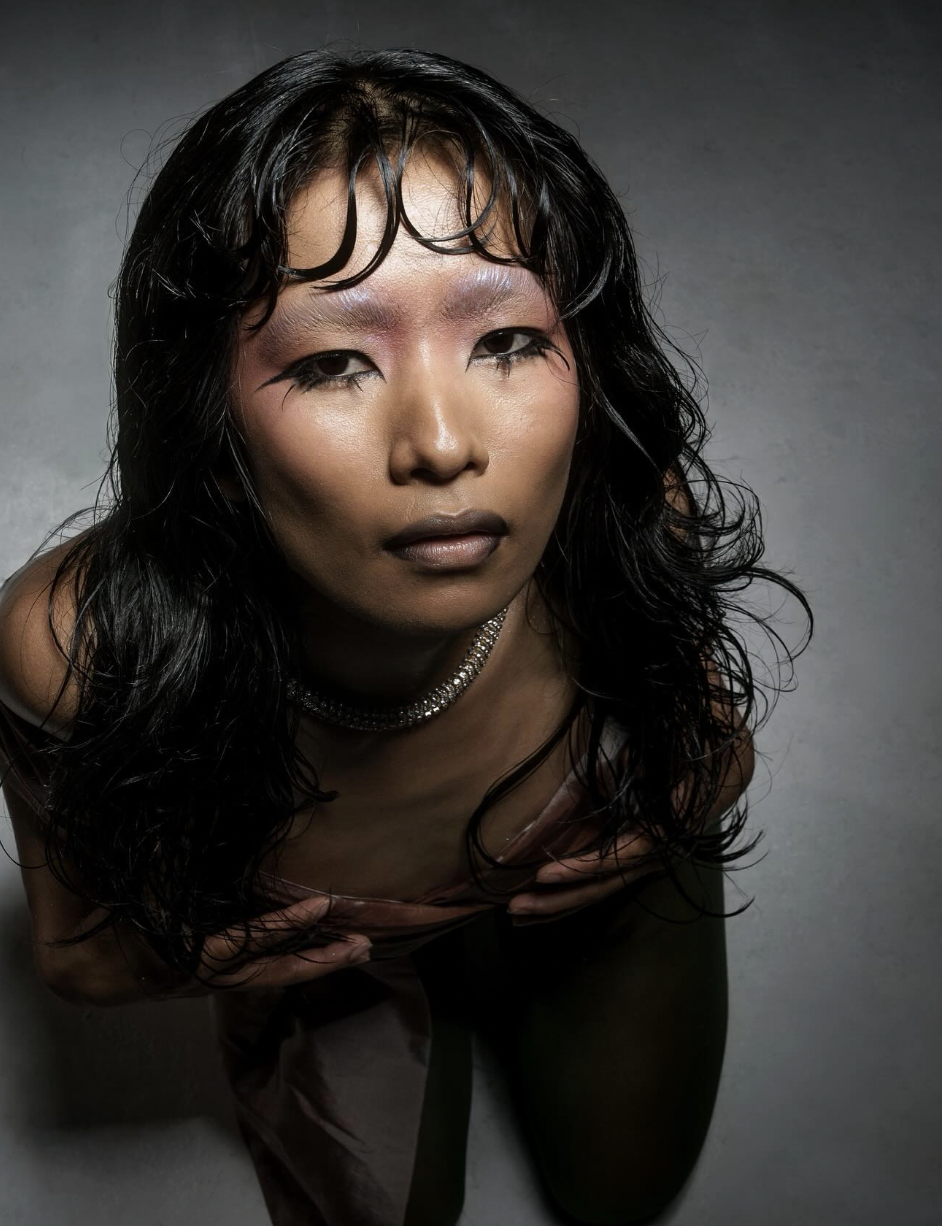 Screenshot 2026-04-26 at 10.43.21 AM.png