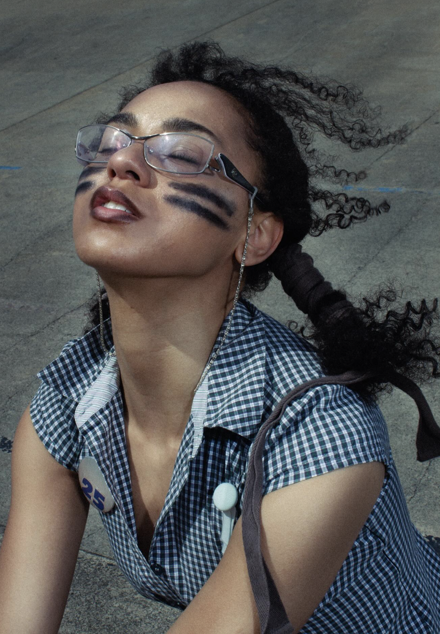 Screenshot 2026-04-26 at 10.19.20 AM.png