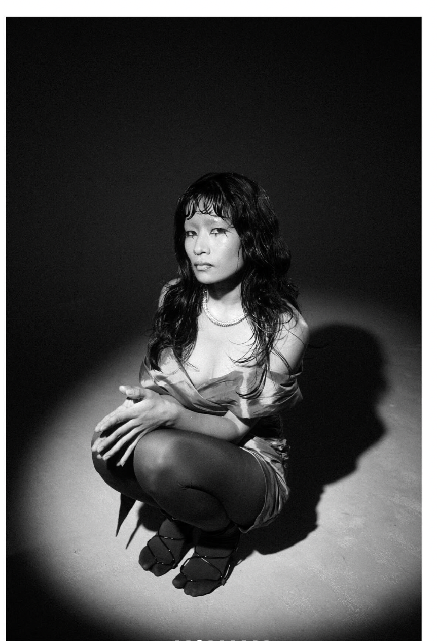 Screenshot 2026-04-26 at 10.46.22 AM.png