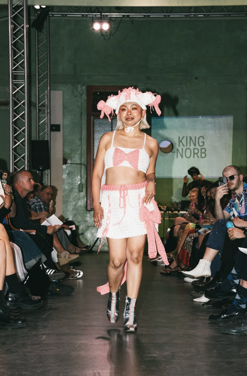 Screenshot 2026-04-26 at 10.24.54 AM.png