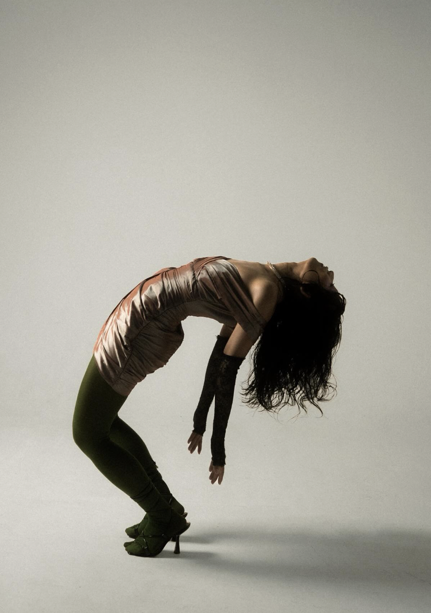 Screenshot 2026-04-26 at 10.47.02 AM.png