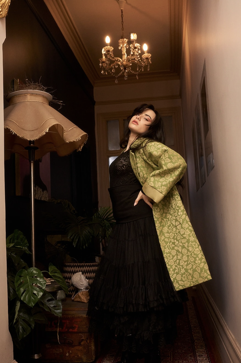 Screenshot 2026-04-26 at 10.58.00 AM.png