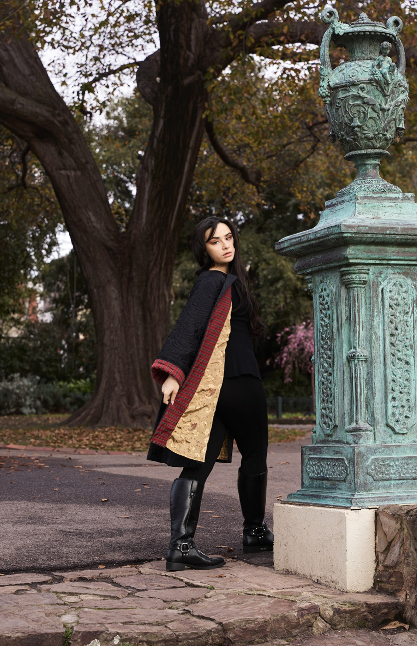 Screenshot 2026-04-26 at 11.12.27 AM.png