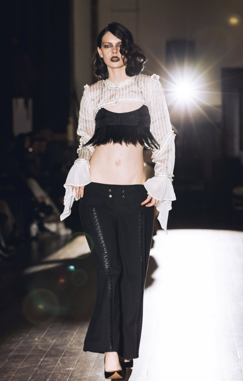 Screenshot 2026-04-24 at 9.59.54 PM.png