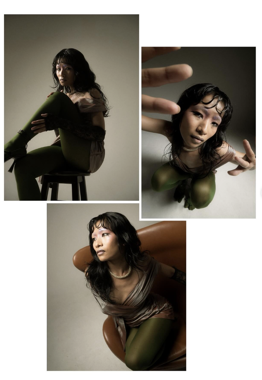 Screenshot 2026-04-26 at 10.43.00 AM.png