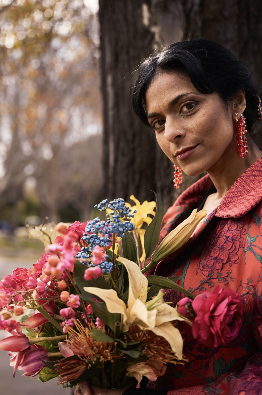 Screenshot 2026-04-26 at 11.10.59 AM.png