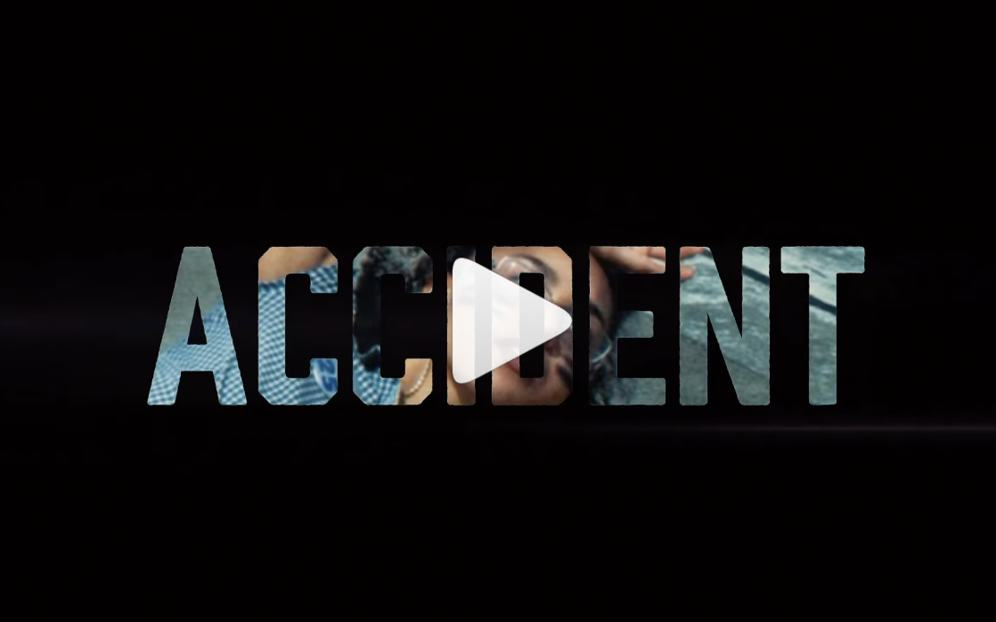 Screenshot 2026-04-26 at 10.14.27 AM.png