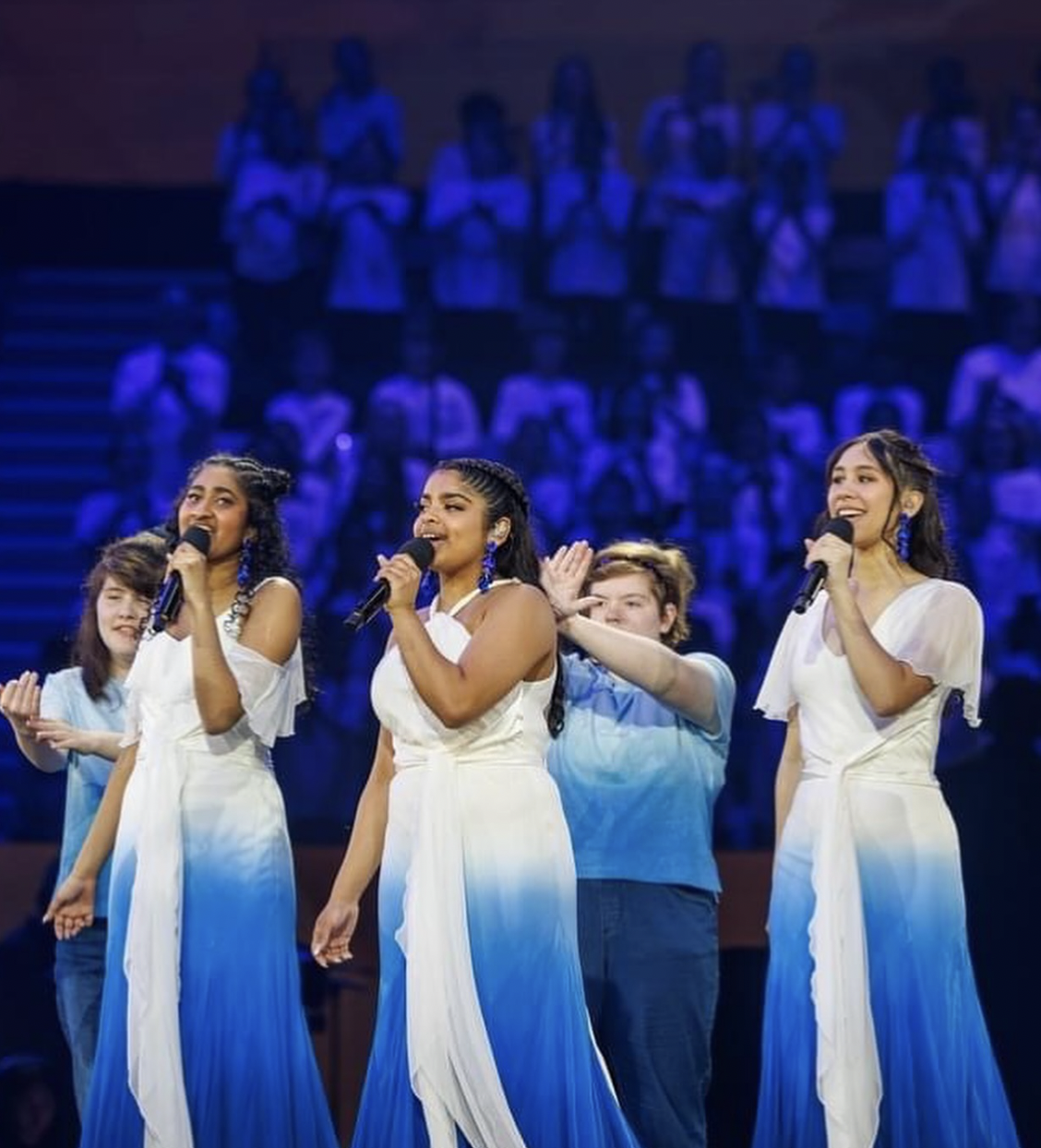 Screenshot 2026-04-26 at 11.31.54 AM.png