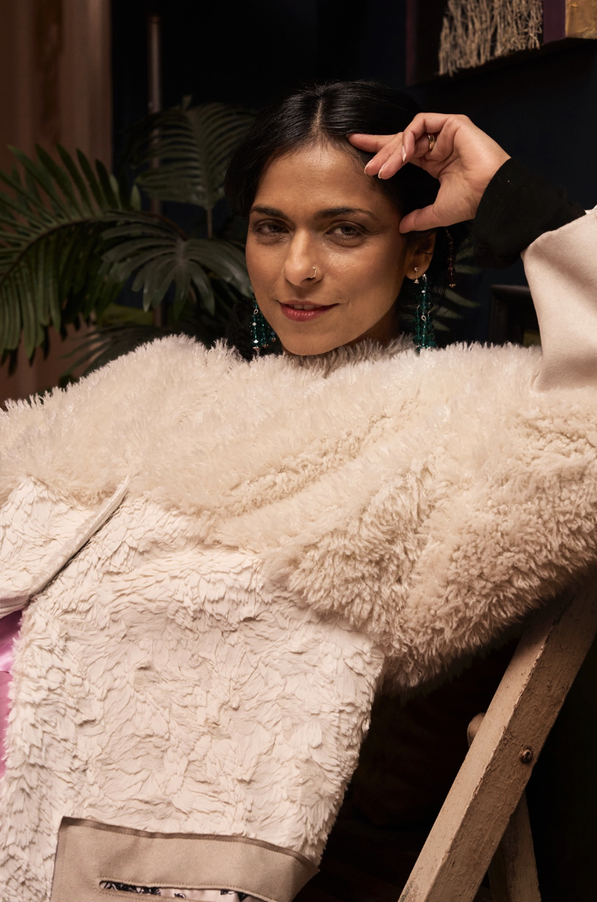 Screenshot 2026-04-26 at 11.12.54 AM.png