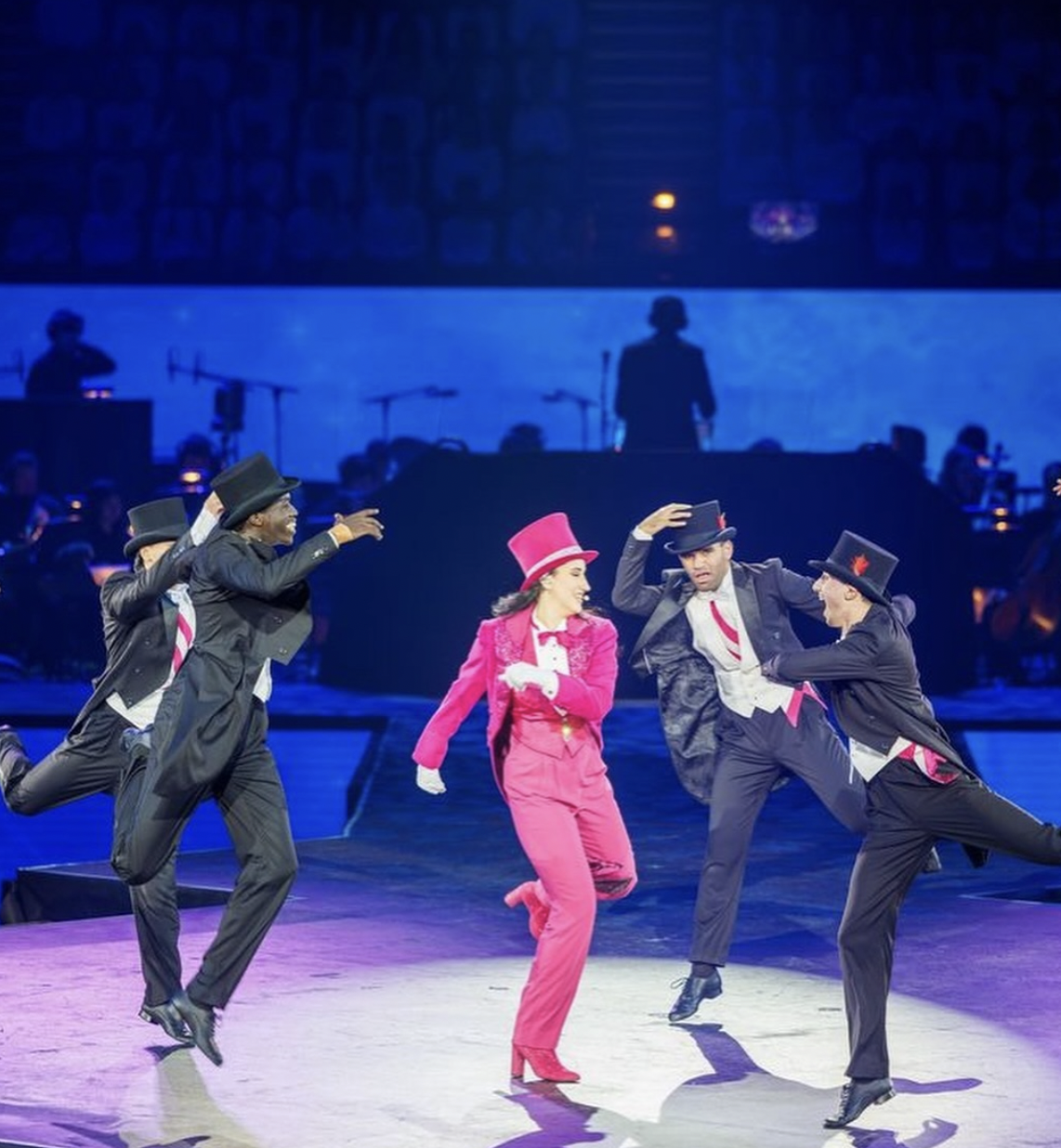 Screenshot 2026-04-26 at 11.31.46 AM.png