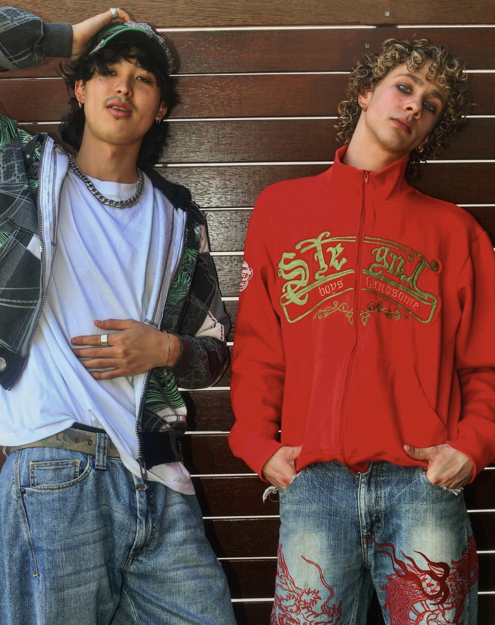 Screenshot 2026-04-26 at 11.22.44 AM.png