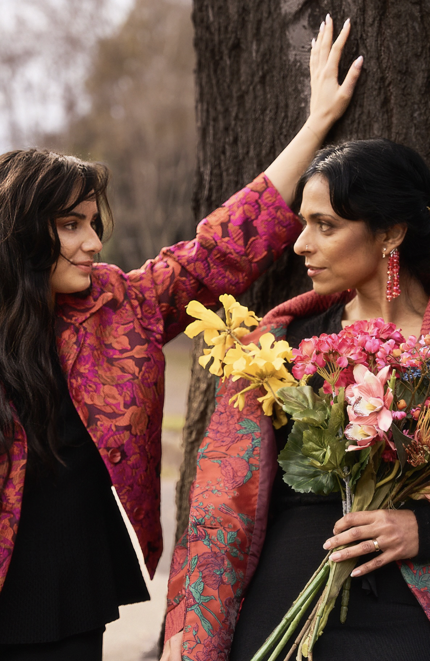 Screenshot 2026-04-26 at 11.10.49 AM.png