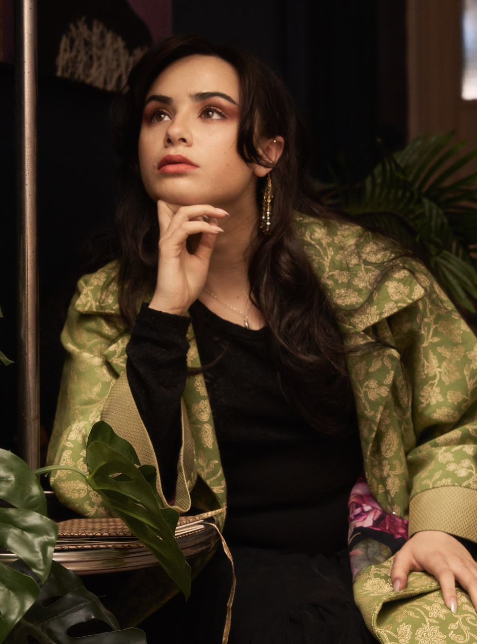 Screenshot 2026-04-26 at 11.09.51 AM.png