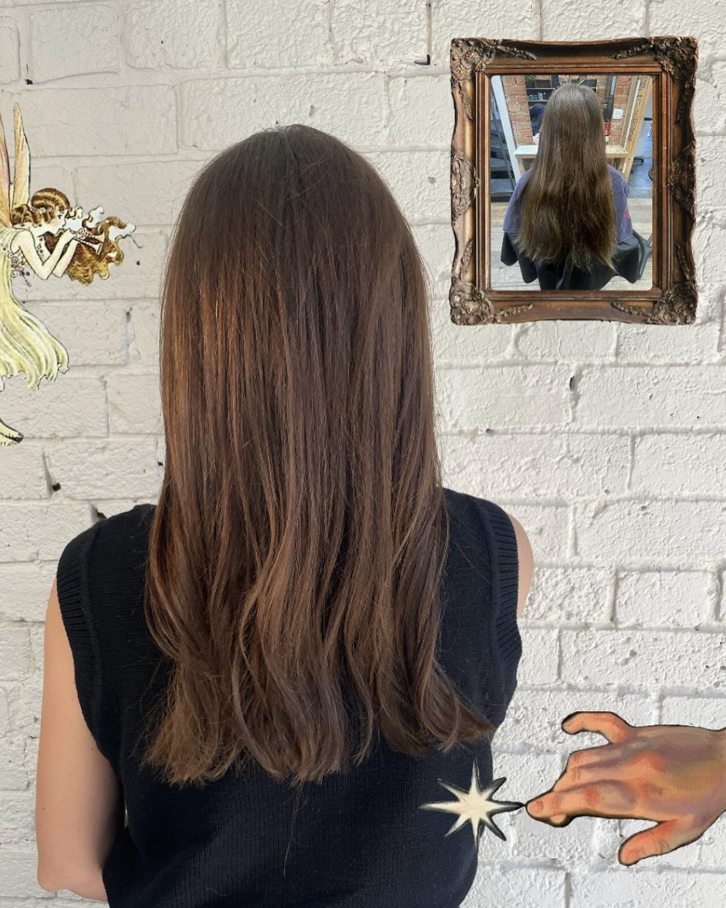 Screenshot 2026-04-24 at 9.43.02 PM.png