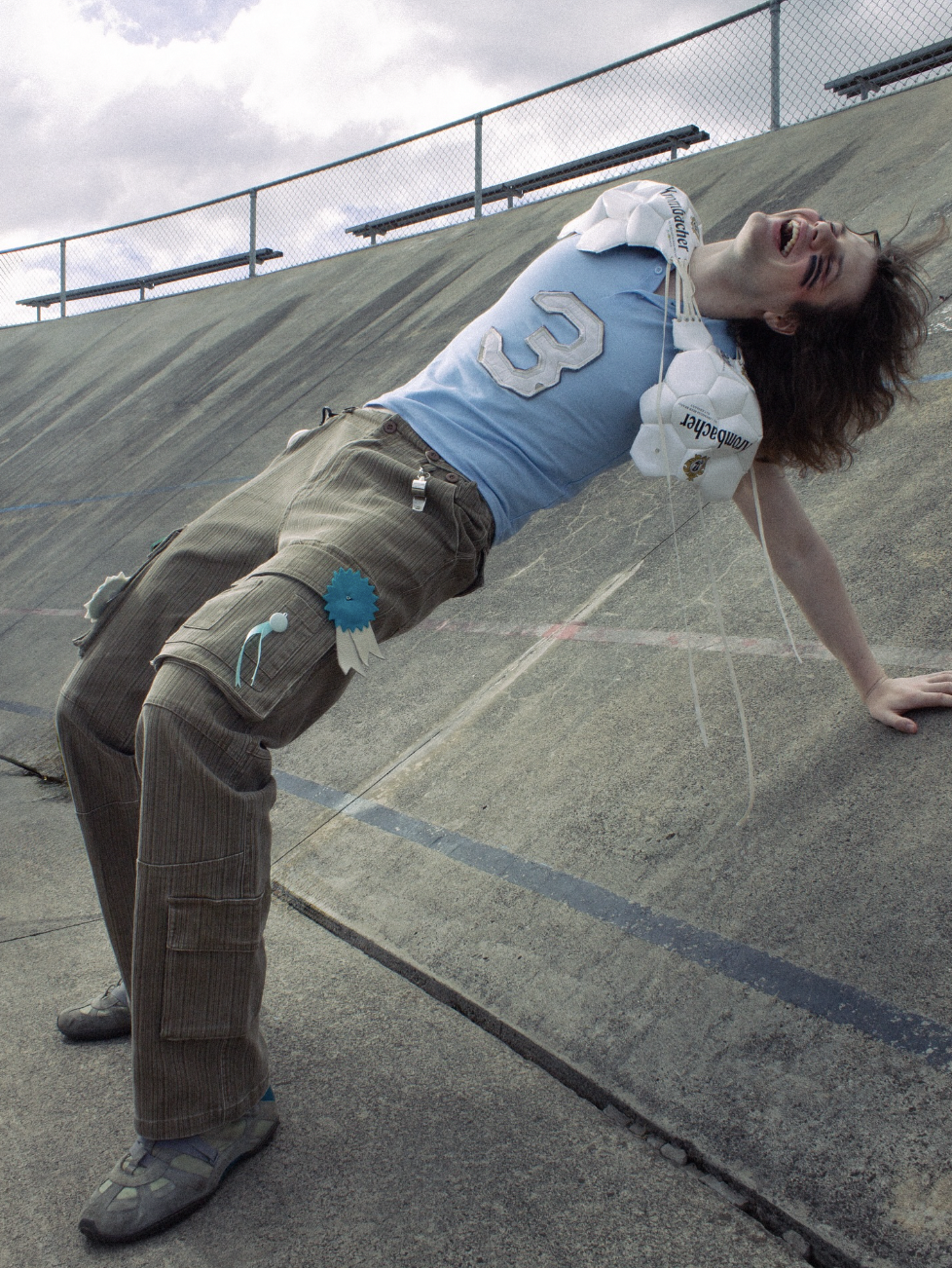 Screenshot 2026-04-26 at 10.18.24 AM.png